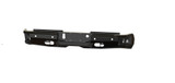 2020-2026 Chevrolet/GMC 2500-3500 - FT Series - Rear Bumper