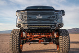 2017-2022 Ford F250-350 - Freedom Series - Base Front Bumper (non-winch)