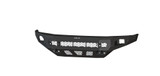 2017-2022 Ford F250-350 - Freedom Series - Base Front Bumper (non-winch)