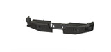 2017-2022 Ford F250-350-450 - DBL Design Custom Product - A2 Series Rear Bumper