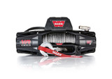 WARN VR EVO 10 Synthetic Winch #103253