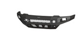 2023-2026 Ford F250-350 - Freedom Series - Base Front Bumper (non-winch)