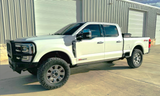 2023-2026 Ford F250-350 - Freedom Series - Extreme Front Bumper