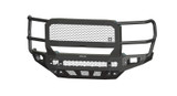 2023-2026 Ford F250-350 - Freedom Series - Extreme Front Bumper