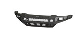 2023-2026 Ford F450-550 - Freedom Series - Base Front Bumper (non-winch)