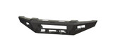 2023-2026 Ford F450-550 - DBL Design - A2 Series Base Front Bumper