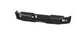 2019-2026 Ram 2500-3500 - Freedom Series - Rear Bumper