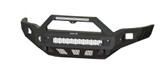 2019-2026 Ram 2500-3500 - Freedom Series - Sport Front Bumper (non-winch)