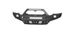 2020-2023 GMC 2500-3500 - Freedom Series - Sport Front Bumper (non-winch)