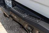 2020-2026 Chevrolet / GMC 2500-3500 - Freedom Series - Rear Bumper