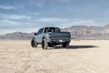 2021-2025 Ford Raptor - Freedom Series - Rear Bumper