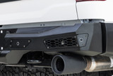 2021-2025 Ford Raptor - Freedom Series - Rear Bumper