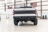 2021-2025 Ford Raptor - Freedom Series - Rear Bumper