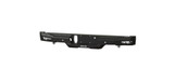 2021-2025 Ford Raptor - Freedom Series - Rear Bumper