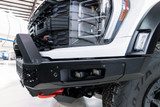 2021-2025 Ford Raptor - Freedom Series - Baja Front Bumper (winch mount)