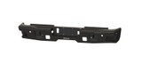 2019-2026 Ram 2500-3500 - A2 Series - Rear Bumper