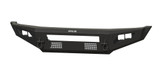 2023-2026 Ford F450-550 - A2L Series - Base Front Bumper