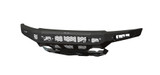 2021-2025 Ford Raptor - Freedom Series - Base Front Bumper (non-winch)