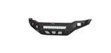 2019-2026 Ram 4500-5500 - Freedom Series - Base Front Bumper (non-winch)