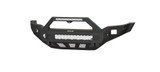 2019-2026 Ram 4500-5500 - Freedom Series - Sport Front Bumper (non-winch)
