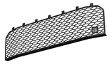 A2, Freedom, and FT Series Center Grill Mesh