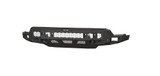 2022-2026 Chevrolet Silverado 1500 - Freedom Series - Base Front Bumper (non-winch)