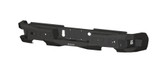 2019-2026 Chevrolet/GMC 1500 - Freedom Series - Rear Bumper