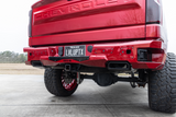 2019-2026 Chevrolet/GMC 1500 - Freedom Series - Rear Bumper