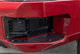 2019-2026 Chevrolet/GMC 1500 - Freedom Series - Rear Bumper