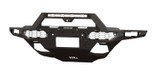 2024-2026 Ford Ranger Raptor - Freedom Series - Baja Front Bumper (Winch Mount)