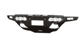 2024-2026 Ford Ranger Raptor - Freedom Series - Base Front Bumper (Winch Mount)
