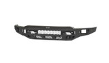 2021-2023 Ford F150 - Freedom Series - Base Front Bumper (Non-Winch))