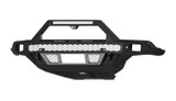 2022-2025 GMC Sierra 1500 - Freedom Series - Baja Front Bumper (winch mount)