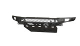 2025 Ram RHO - Freedom Series - Base Front Bumper (non-winch)