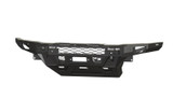 2025 Ram RHO - Freedom Series - Base Front Bumper (Winch Mount)