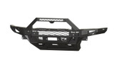 2025 Ram RHO - Freedom Series - Baja Front Bumper (Winch Mount)
