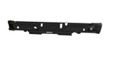 2025 Ram RHO - Freedom Series - Rear Bumper (Dual Exhaust)