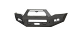 2019-2026 Ram 4500-5500 - A2 Series - Sport Front Bumper (winch mount)