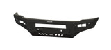 2010-2018 Ram 2500-3500 - A2L Series - Base Front Bumper (Non-Winch)