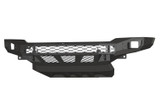 2025 Ram 1500 - Freedom Series - Base Front Bumper (non-winch)
