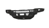 2025 Ram 1500 - Freedom Series - Base Front Bumper (Winch Mount)