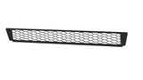 A2 Front - Bolt-In Light Bar Mesh Cover
