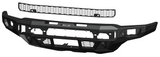 Freedom Series - Light Bar Mesh Insert
