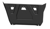 Fits TRX Freedom Series - winch mount style bumpers only