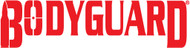 BODYGUARD