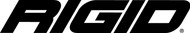 Rigid