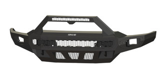 2020-2023 Chevrolet 2500-3500 - Freedom Series - Sport Front Bumper (non-winch)