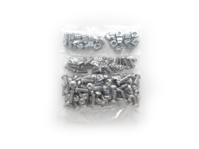 JL Sliders JL Sliders