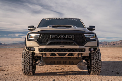 2021-2024 Ram 1500 TRX - Freedom Series - Base Front Bumper (non-winch)