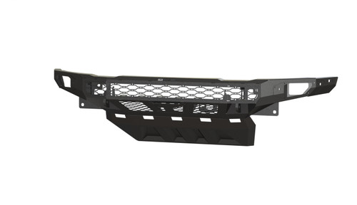 2025 Ram RHO - Freedom Series - Base Front Bumper (non-winch)